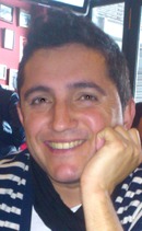 Carmelo Bautista Mira