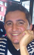 Carmelo Bautista Mira Carmelo Bautista Mira