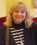 Marian M. Márquez