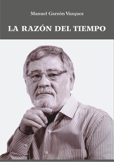 La razón del tiempo