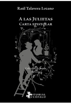 A las Julietas