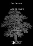 Árbol mudo