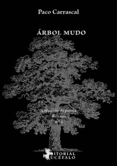 Árbol mudo