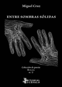 Entre sombras sólidas