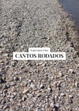 Cantos rodados