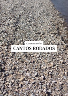 Cantos rodados