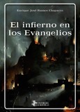 El infierno en los Evangelios