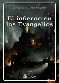 El infierno en los Evangelios