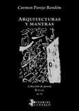 Arquitecturas y mantras