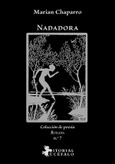 Nadadora