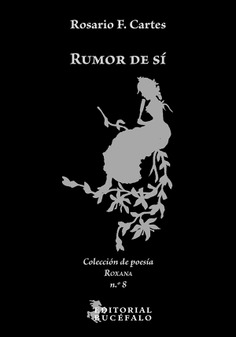 Rumor de sí