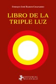 Libro de la triple luz