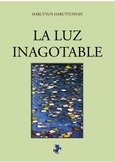 La luz inagotable