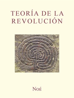 Teoría de la revolución