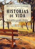 Historias de vida