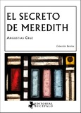 El secreto de Meredith