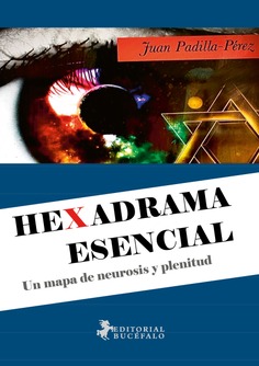 Hexadrama esencial