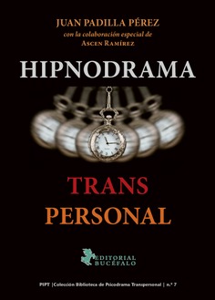 Hipnodrama transpersonal