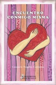 Portada de: Encuentro conmigo misma
