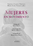 Mujeres en movimiento
