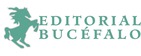 Editorial Bucéfalo
