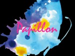 Presentación poemario Papillon