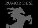 ‘Rumor de sí’, un vuelo poético con ecos moguereños