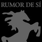 ‘Rumor de sí’, un vuelo poético con ecos moguereños