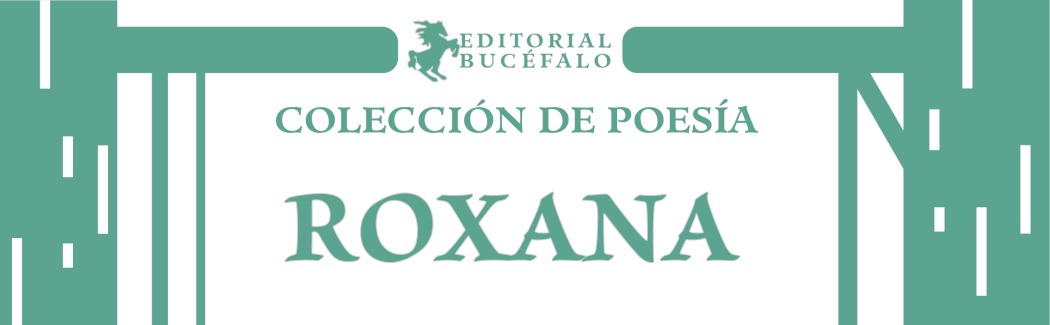 Colección Roxana